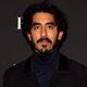 Dev Patel